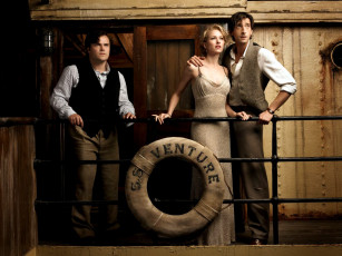 Картинка кино фильмы king kong