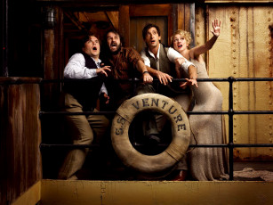 Картинка кино фильмы king kong