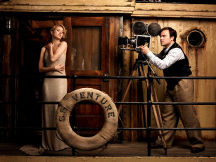 Картинка кино фильмы king kong