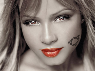 Картинка компьютеры ubuntu linux