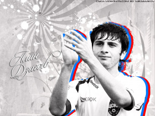 Картинка спорт футбол