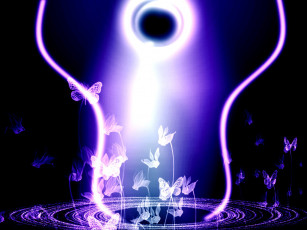 Картинка векторная графика