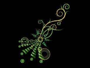 Картинка векторная графика