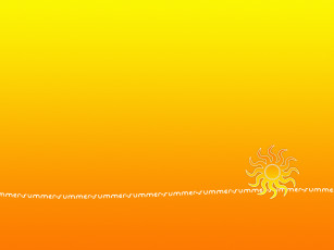 Картинка векторная графика