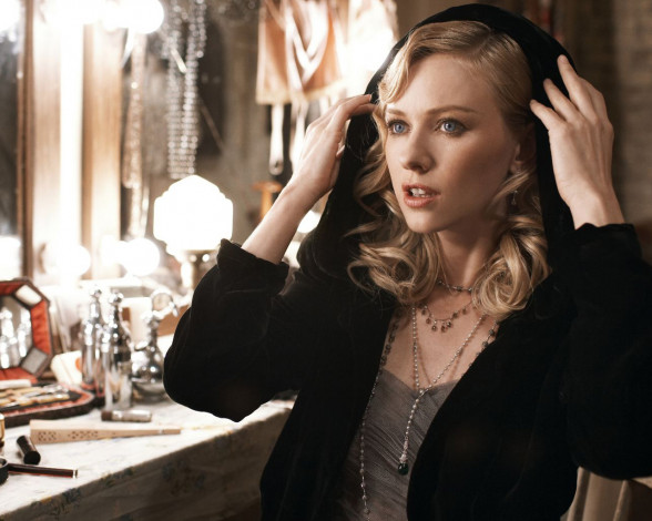 Обои картинки фото кино, фильмы, king, kong