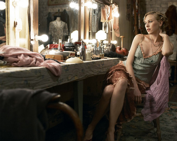 Обои картинки фото кино, фильмы, king, kong