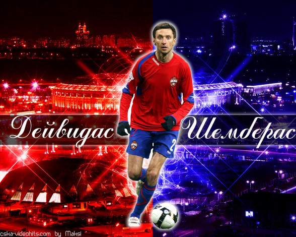 Обои картинки фото спорт, футбол