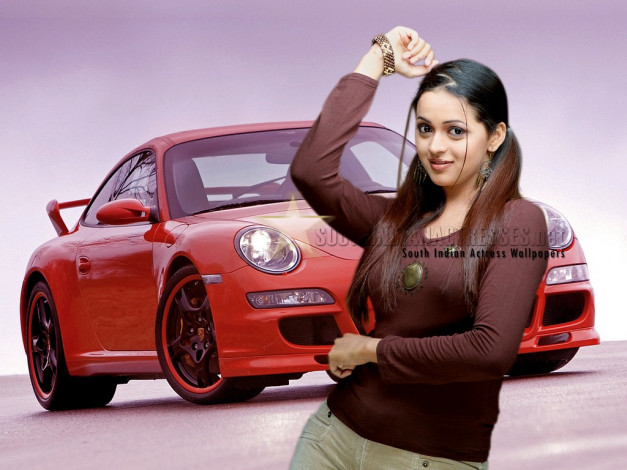 Обои картинки фото автомобили, авто, девушками