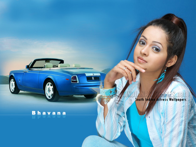 Обои картинки фото автомобили, авто, девушками