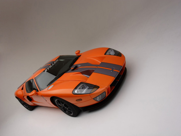 Обои картинки фото автомобили, ford