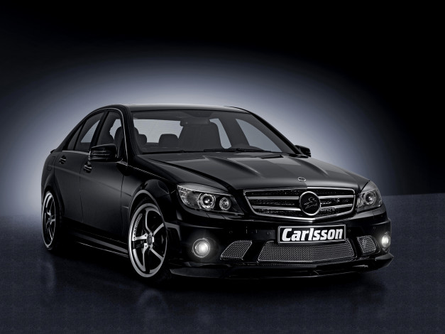 Обои картинки фото автомобили, mercedes, benz