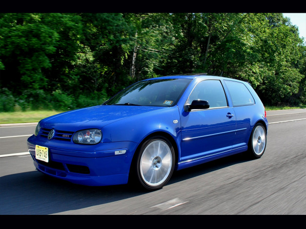 Обои картинки фото автомобили, volkswagen