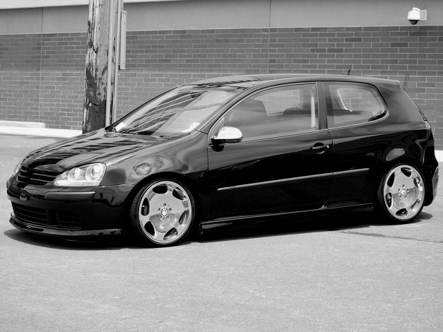 Обои картинки фото автомобили, volkswagen