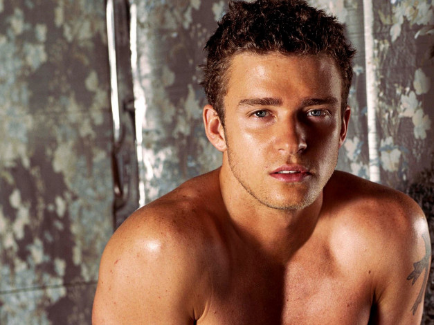 Обои картинки фото джастин, тимберлейк, мужчины, justin, timberlake