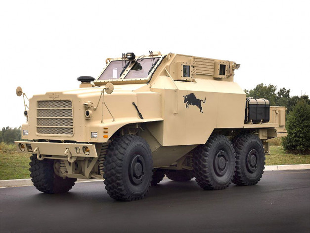 Обои картинки фото техника, военная