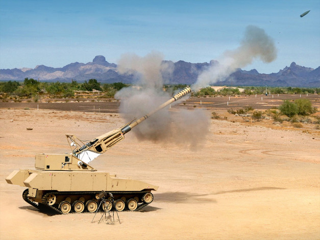 Обои картинки фото техника, военная