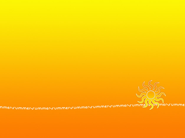 Обои картинки фото векторная, графика