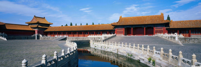 Обои картинки фото города