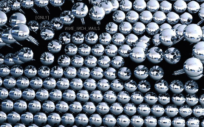 Обои картинки фото 3д, графика, шары