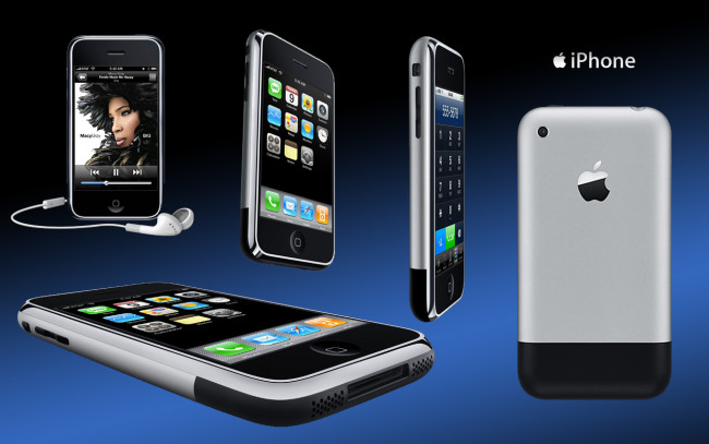 Обои картинки фото бренды