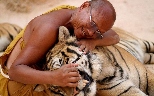 Обои картинки фото мужчины, unsort