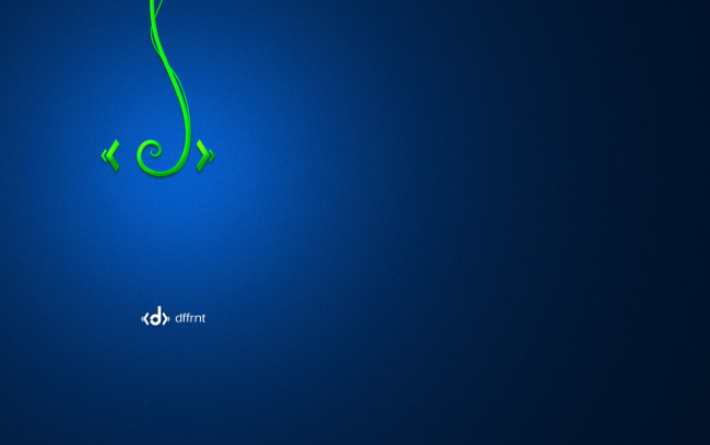 Обои картинки фото векторная, графика