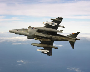 Картинка авиация боевые самолёты