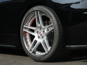 Картинка автомобили диски