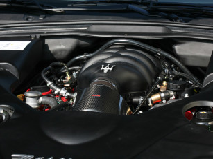 Картинка автомобили двигатели