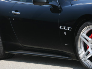 Картинка автомобили фрагменты автомобиля