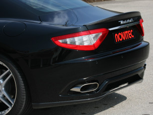 Картинка автомобили фрагменты автомобиля