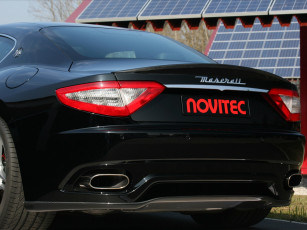 Картинка автомобили фрагменты автомобиля