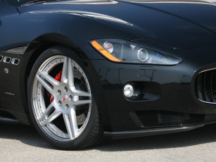 Картинка автомобили фрагменты автомобиля