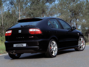 Картинка автомобили seat