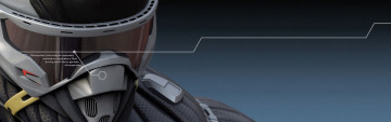 Картинка crysis dual widescreen видео игры