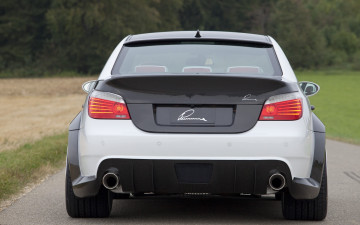 Картинка m5 автомобили bmw