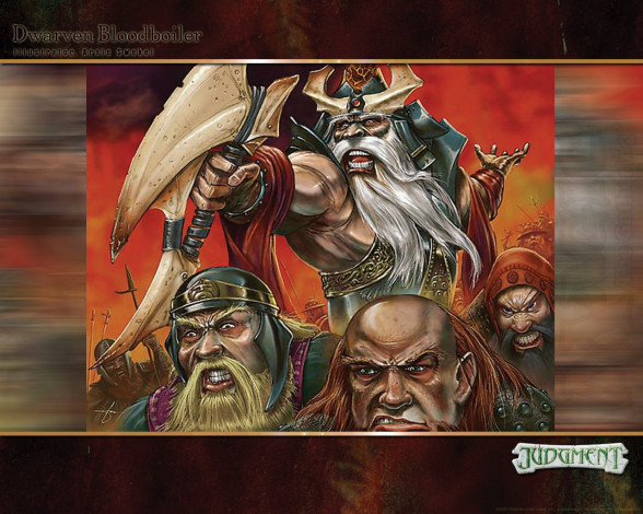 Обои картинки фото фэнтези, magic, the, gathering