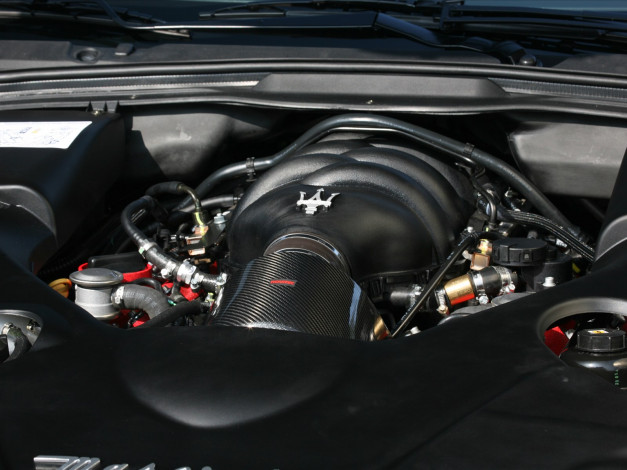 Обои картинки фото автомобили, двигатели