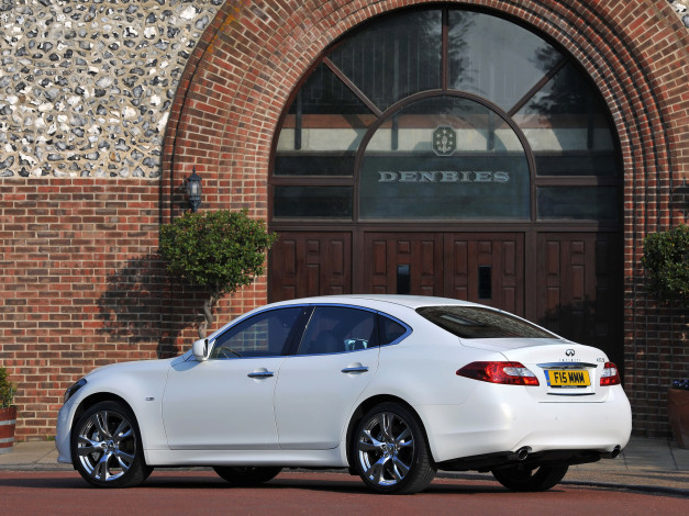 Обои картинки фото автомобили, infiniti