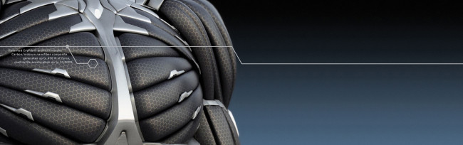 Обои картинки фото crysis, dual, widescreen, видео, игры