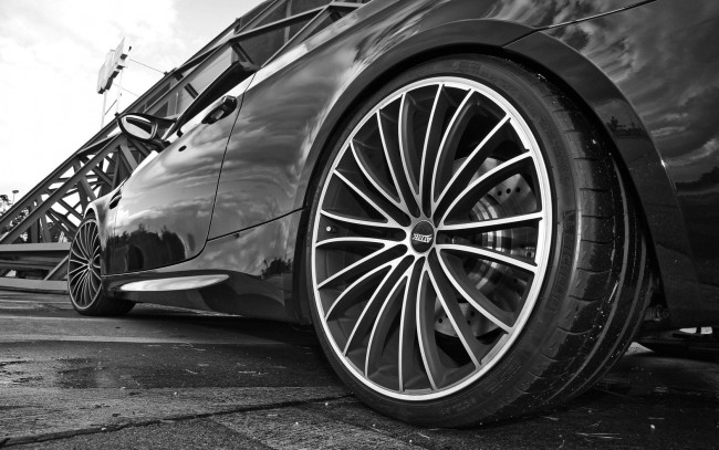 Обои картинки фото автомобили, фрагменты, автомобиля