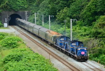 Картинка техника поезда поезд тунель