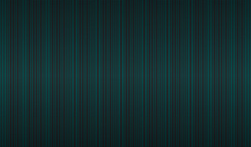 Картинка 3д графика textures текстуры текстура