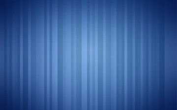 Картинка 3д графика textures текстуры текстура