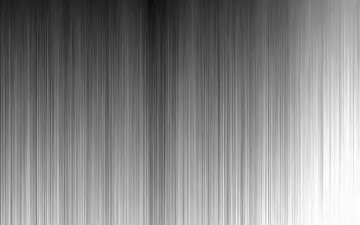 Картинка 3д графика textures текстуры текстура линии