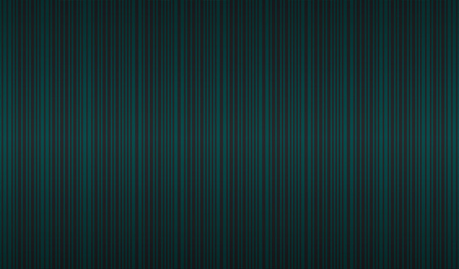 Обои картинки фото 3д, графика, textures, текстуры, текстура