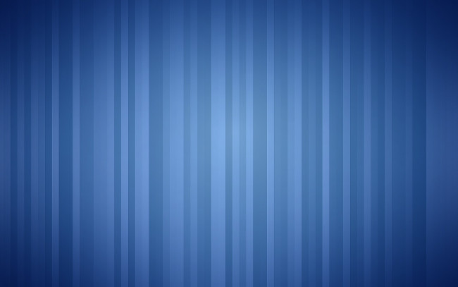 Обои картинки фото 3д, графика, textures, текстуры, текстура