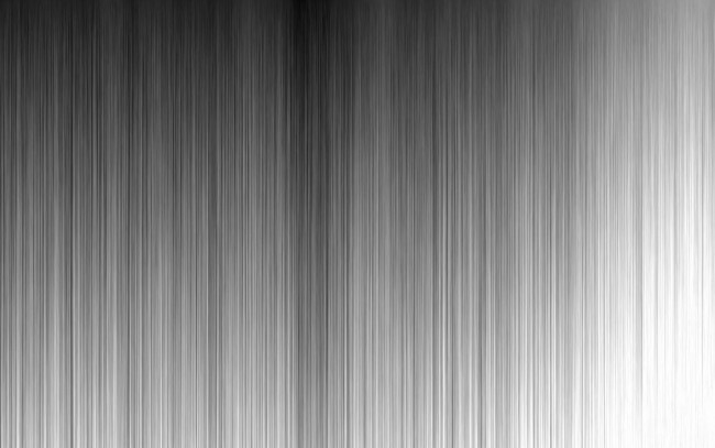 Обои картинки фото 3д, графика, textures, текстуры, текстура, линии