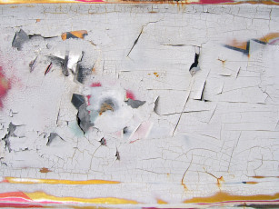 Картинка разное текстуры покраска