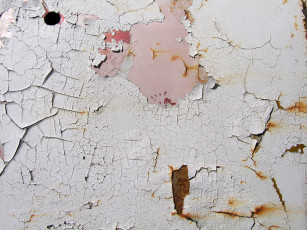 Картинка разное текстуры покраска